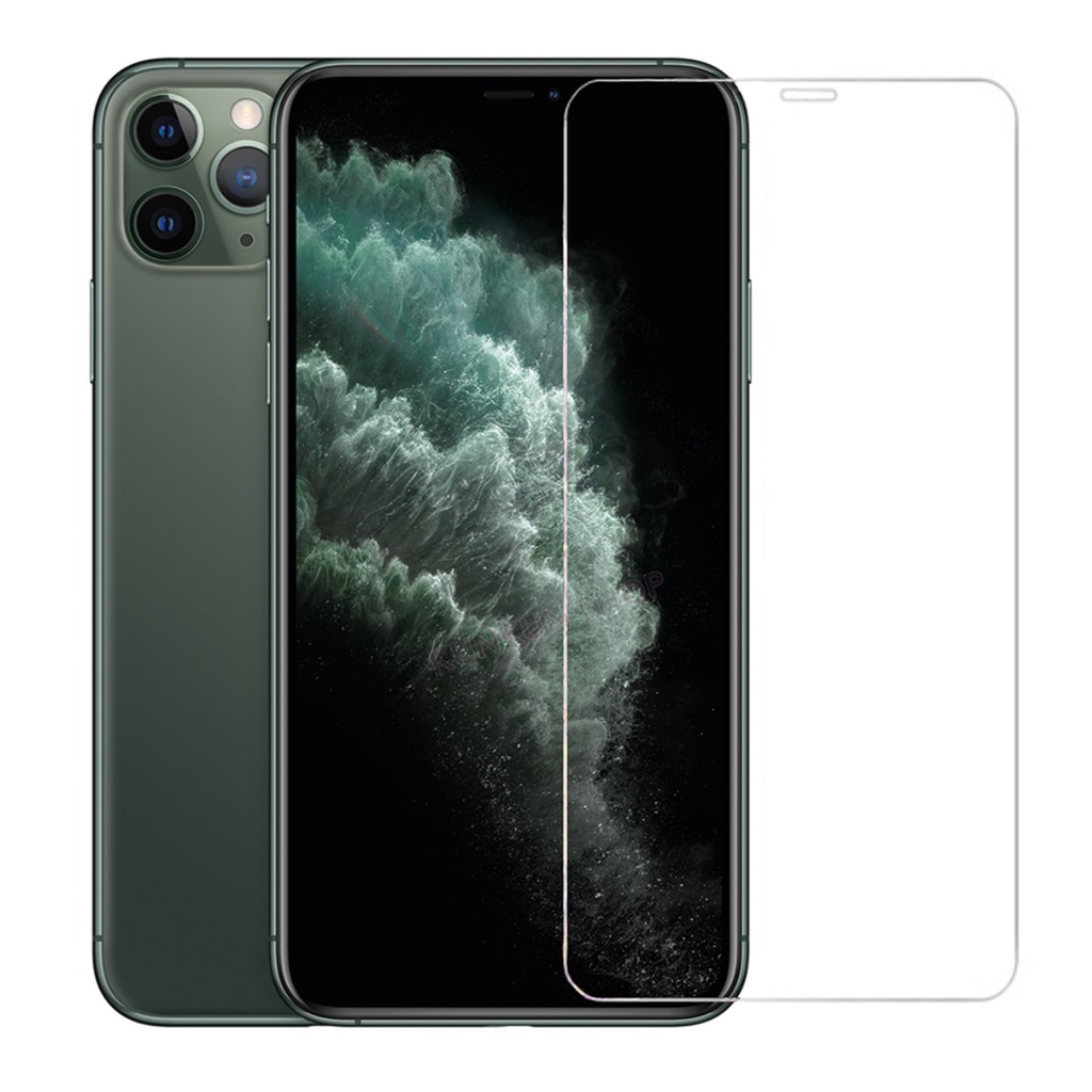 Kính cường lực iphone trong suốt 6/6S/7/8/7plus/8plus/X/XR/XS/XSMAX/11/11 PRO/11 PROMAX/12/12PRO/12 PRO MAX/13/PRO/MAX