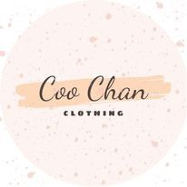Coo Chan Clothing