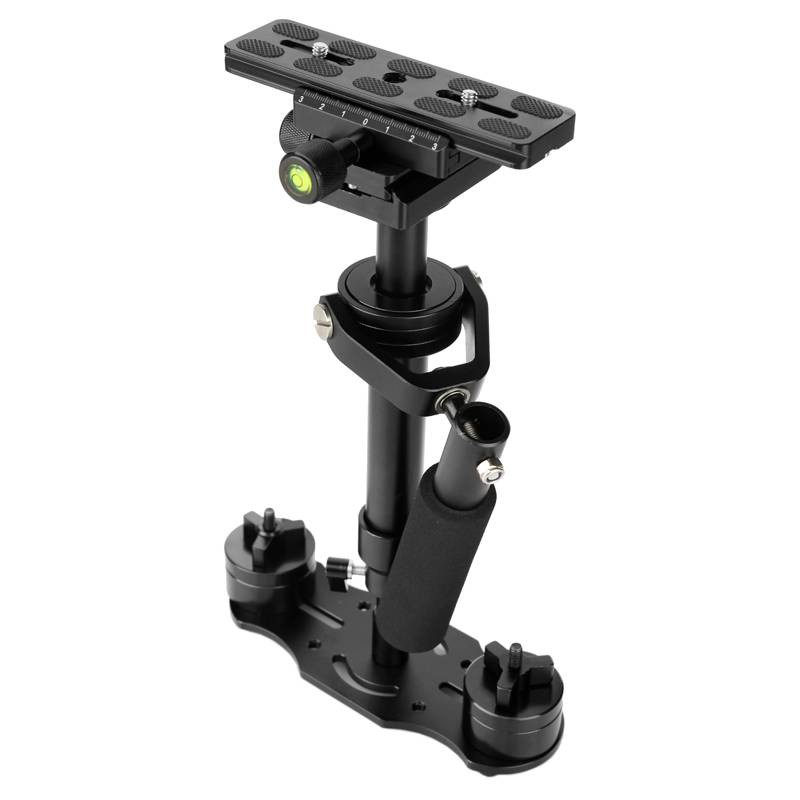 Tay cầm chống rung Steadicam S60 pro