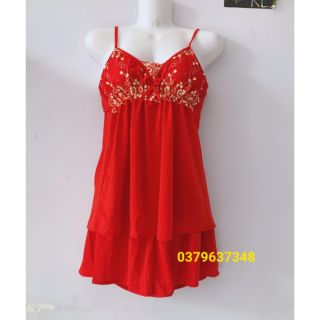 Bộ thun lạnh 35k