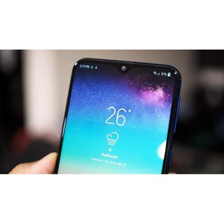Điện thoại  samsung galaxy M10
