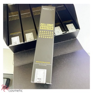 Serum siêu trắng sáng CELLONIC BOOSTER