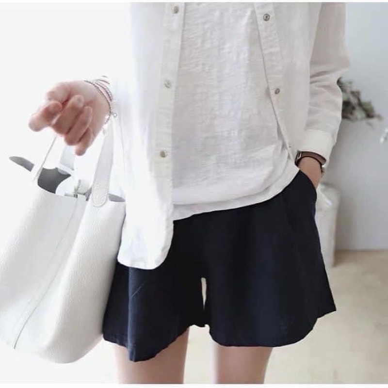 Quần đũi zà rá