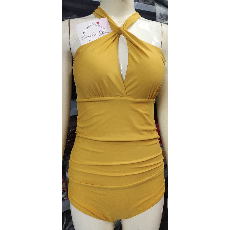 Bikini Áo Tắm Quảng Châu Hottrend 2021 Sang Chảnh Xịn Đẹp Sexy Tôn Dáng Che Khuyết Điểm | BigBuy360 - bigbuy360.vn