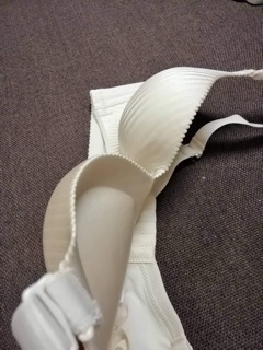 Bra corset nâng ngực
