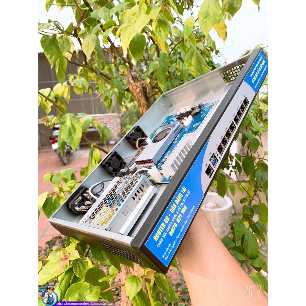 Máy tính mini siêu rẻ | BigBuy360 - bigbuy360.vn