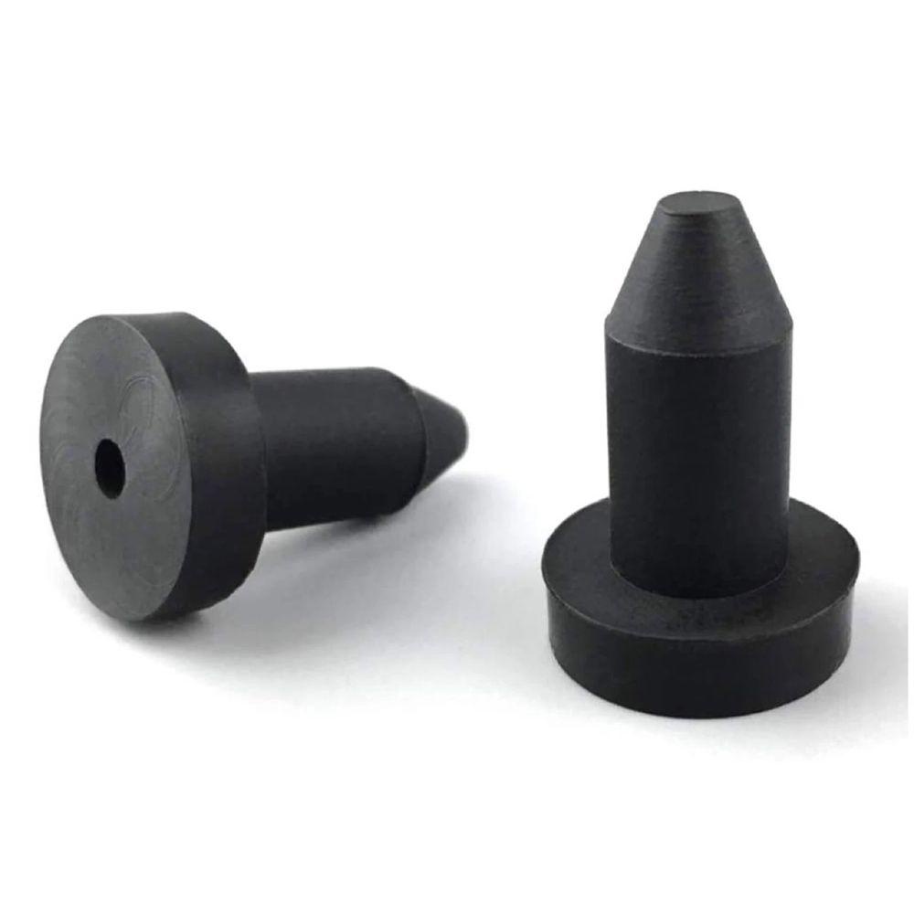 JARRED Nút Chặn Cống Thoát Nước Cho Thuyền Kayak Aruba 8 SS