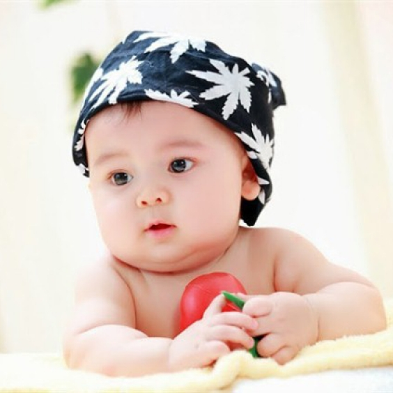 thoitrangcuabe559, Cửa hàng trực tuyến | BigBuy360 - bigbuy360.vn