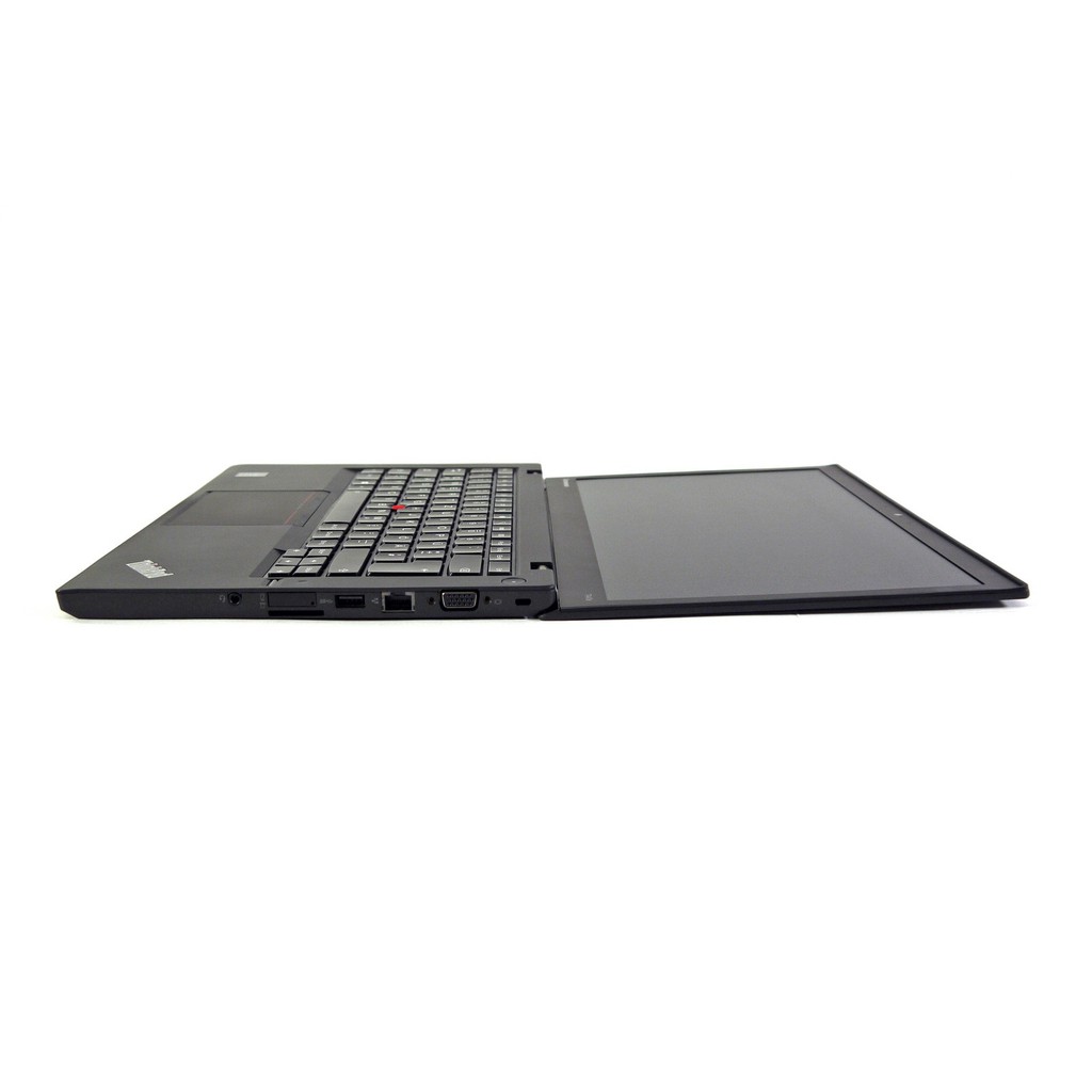 Laptop lenovo Thinkpad T440 - i7 4600U, laptop cũ chơi game cơ bản đồ họa - Hàng nhập khẩu USA | BigBuy360 - bigbuy360.vn