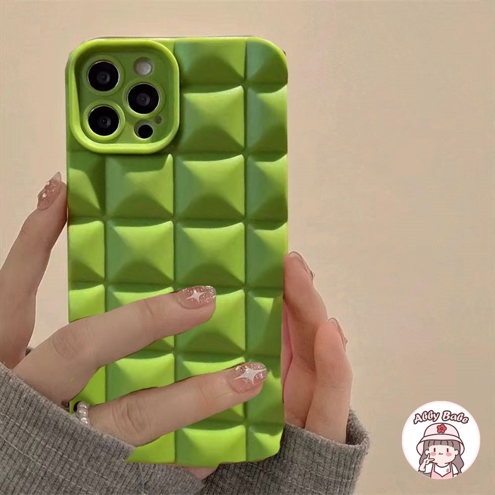 Ốp Điện Thoại TPU Mềm Chống Sốc Họa Tiết Vũ Trụ 3D Cho Iphone 14 Pro Max 11 7Plus 13 12 11 Pro Max X XS 12 13 XR