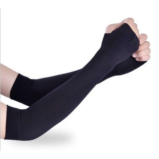 Găng tay chống nắng UV AQUA-X GAMSUNG Hàn Quốc - Dùng cho cả nam và nữ