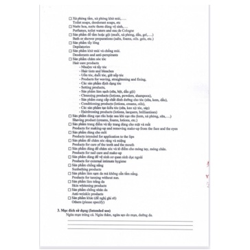 [CHÍNH HÃNG] Derma Forte Gel 15g - Giảm Mụn Trứng Cá, Ngừa Thâm, Mờ Sẹo, Dưỡng Da | BigBuy360 - bigbuy360.vn