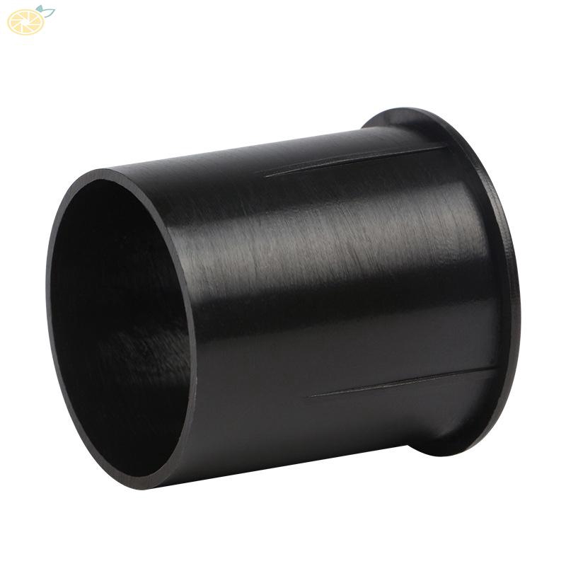 Đầu hút bụi để thay thế có đường kính 32/35mm