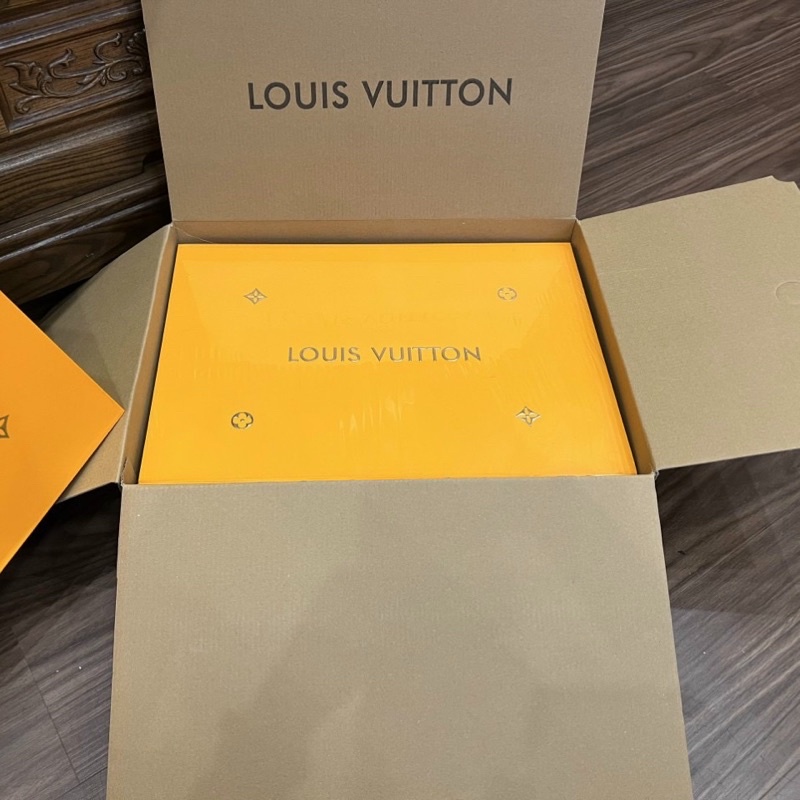 Túi nữ công sở quai xách tiện lợi thời trang   FULLBOX