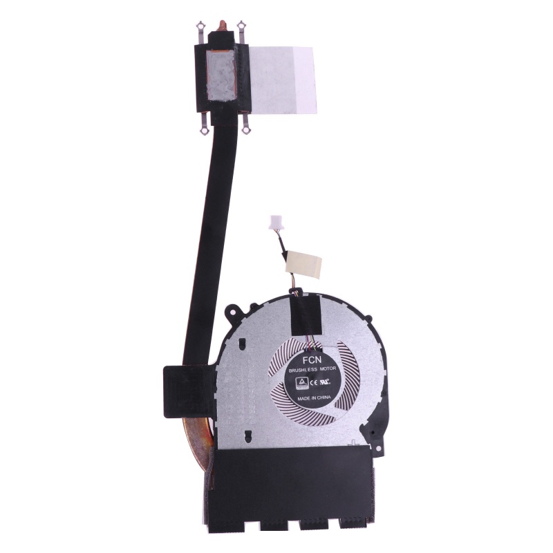 Bo Mạch Nút Nguồn L20818-001 L20828-001 L20828-001 L20829-001 Cho Laptop HP X360 15