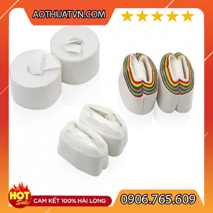 Giấy rút ruột mẫu mới dành cho ảo thuật cho chuyên nghiệp (hướng dẫn nhiệt tình)