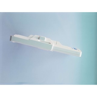 [REMOTE] Điều khiển máy lạnh Panasonic - CS-PU..UKH-8