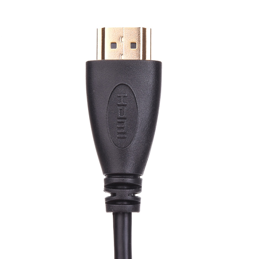 Cáp chuyển đổi HDMI sang AV cho HDTV chất lượng