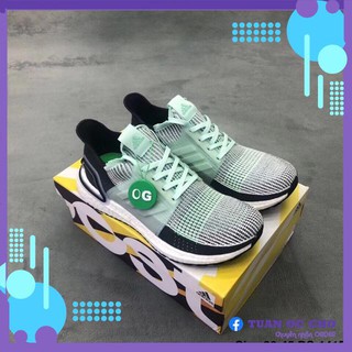 Giày Adidas Ultraboost UB 5.0