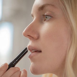 Son lót MACK Prep + Prime Lip Base
