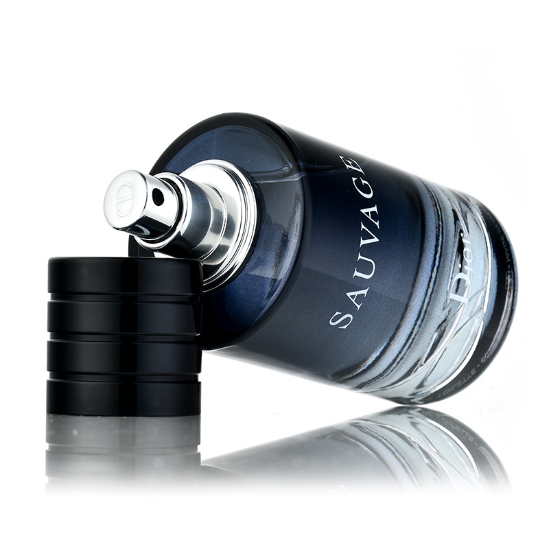 NuóC Hoa Nam Dior Sauvage EDP 10ml/100ml Christian Dior Sauvage eau de toilette EDT/EDP