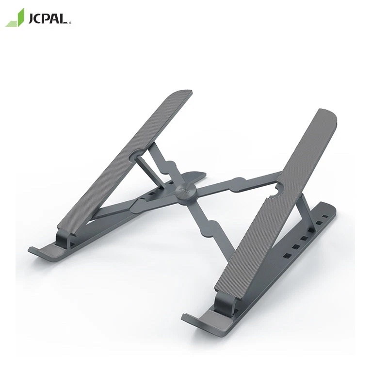 ĐẾ MB JCPAL ISTAND XSTAND ULTRA COMPACT RISER STAND