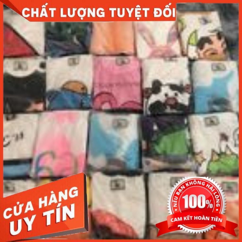 (có video thật) set đồ nữ áo thun+ quần kaki caro ống rộng, size dưới 60 kg rộng mawch thoải mái, họa tiết hoạt hình