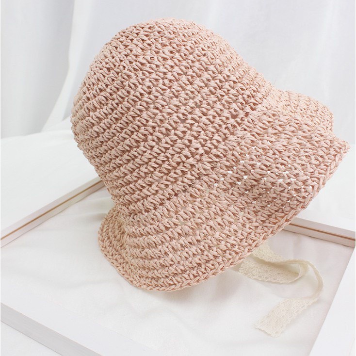 NÓN CHO MẸ VÀ BÉ CÓI ĐI BIỂN NÀNG THƠ KIỂU TIỂU THƯ