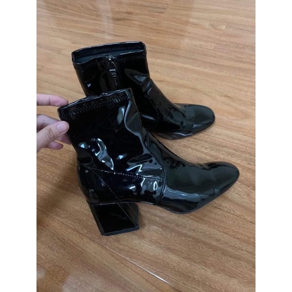 boot da bóng giá rẻ