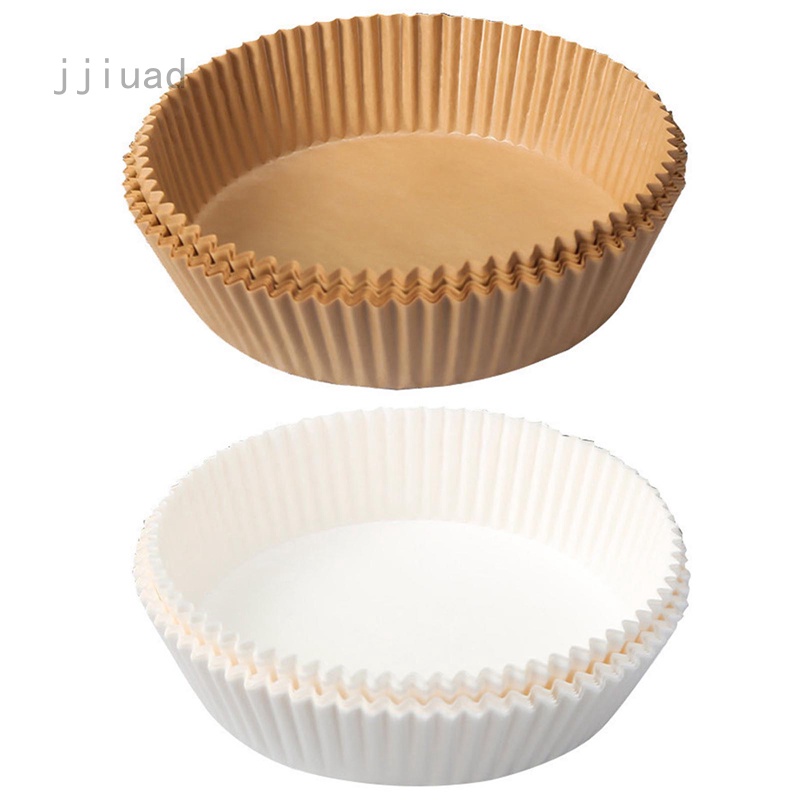 Giấy Lót Nướng Bánh Bằng Silicone Cấp Thực Phẩm Tiện Dụng