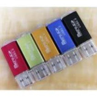 Cato123  t ĐẦU ĐỌC THẺ NHỚ MICRO SD