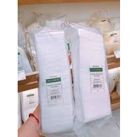 Bông Tẩy Trang Innisfree Premium Cotton Pads For Toner