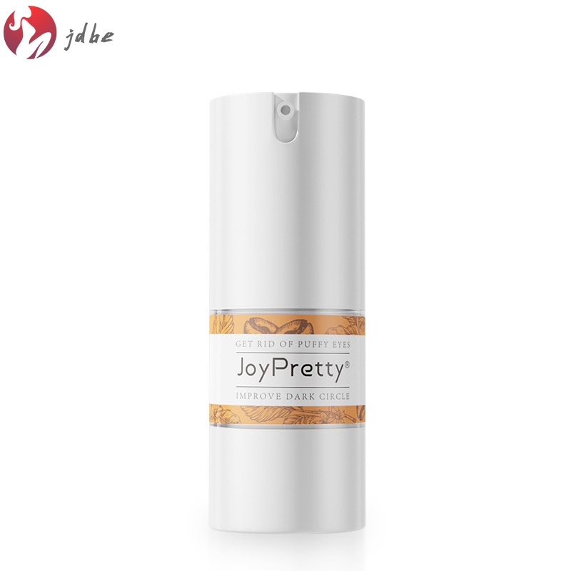 Kem dưỡng da mắt JDBE Caffeine dưỡng ẩm làm sáng da 15ml
 | BigBuy360 - bigbuy360.vn