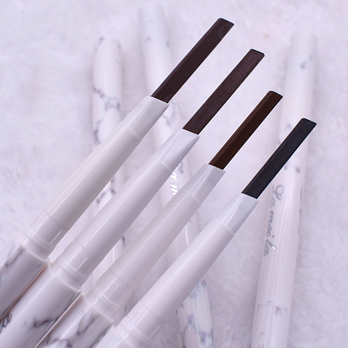 (Hàng Mới Về) Chì Kẻ Chân Mày Chống Thấm Nước Và Lâu Trôi Cao Cấp | BigBuy360 - bigbuy360.vn