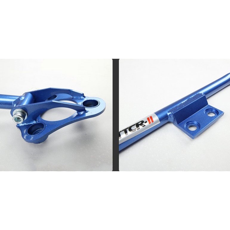 THANH GIA CỐ CÂN BẰNG TTCR II CHÍNH HÃNG CHO HONDA CIVIC GEN 8 , HONDA CIVIC GEN 8, HONDA CIVIC 2006 – 2011