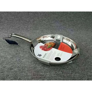 CHẢO WMF PROFI RESIST 28CM
