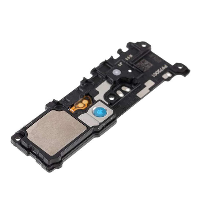 Loa chuông ngoài SAMSUNG Note 10 Plus loa chuông lớn ringer buzzer phát âm thanh audio linh kiện điện thoại thay thế