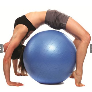 Bóng tập yoga mới nhất