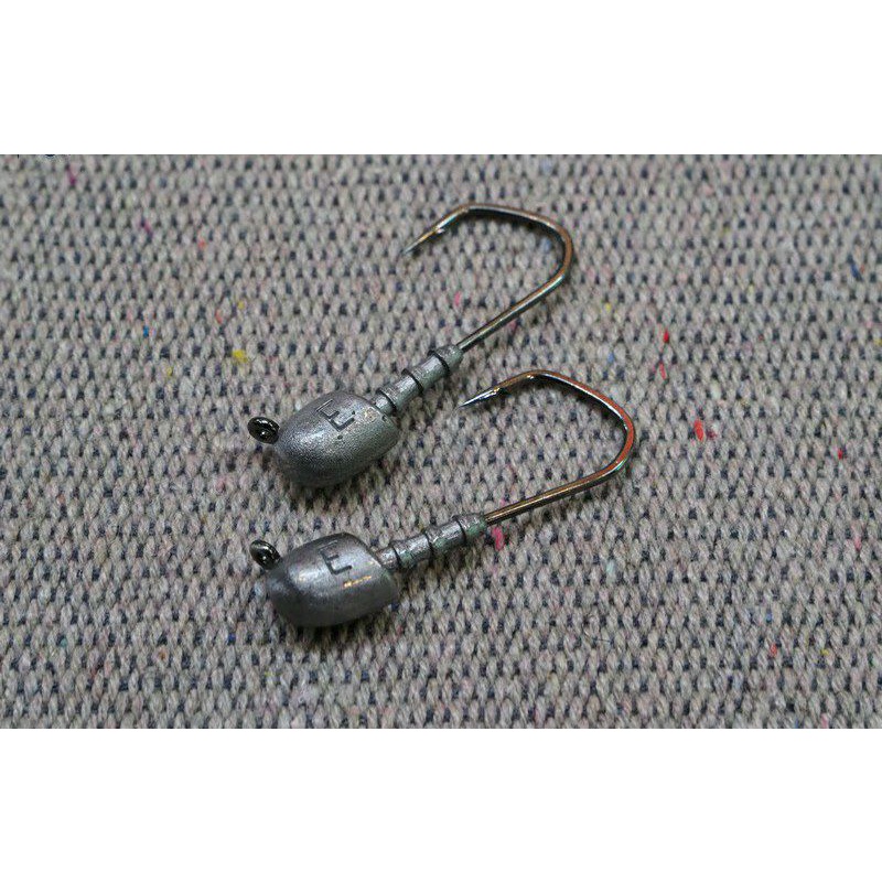 Lưỡi Jig Head Elitelure