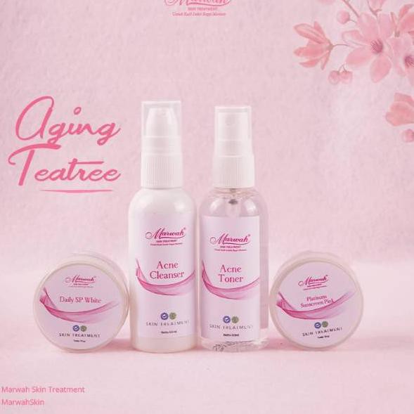 (hàng Mới Về) Set 12 Gói Phấn Bắt Sáng / Dầu / Trị Mụn / Lão Hóa Đặc Biệt