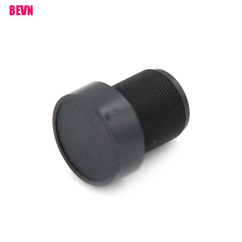 Ống Kính Tầm Nhìn Ban Đêm 180 Độ M12X0.5 1.44mm 3Mm