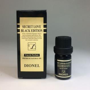 Nước hoa vùng kín ⚡️𝐅𝐑𝐄𝐄 𝐒𝐇𝐈𝐏⚡️ | BigBuy360 - bigbuy360.vn