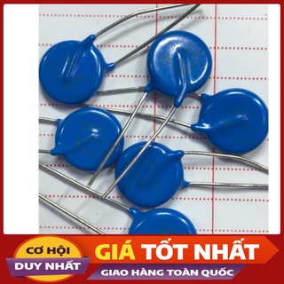 10c tụ 471 -14d