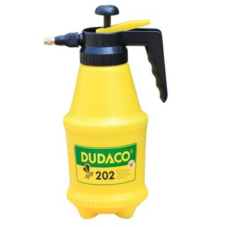Bình xịt tưới cây 2 lít dudaco