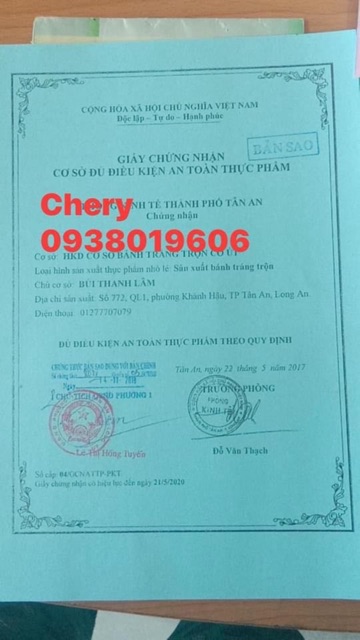 [Mã 156FMCGSALE hoàn 8% đơn 500K] 1kg BÁNH TRÁNG CUỘN THẬP CẨM CÔ ÚT LONG AN | BigBuy360 - bigbuy360.vn