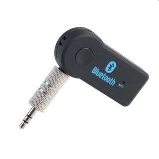 USB chuyển đổi loa thường thành loa bluetooth