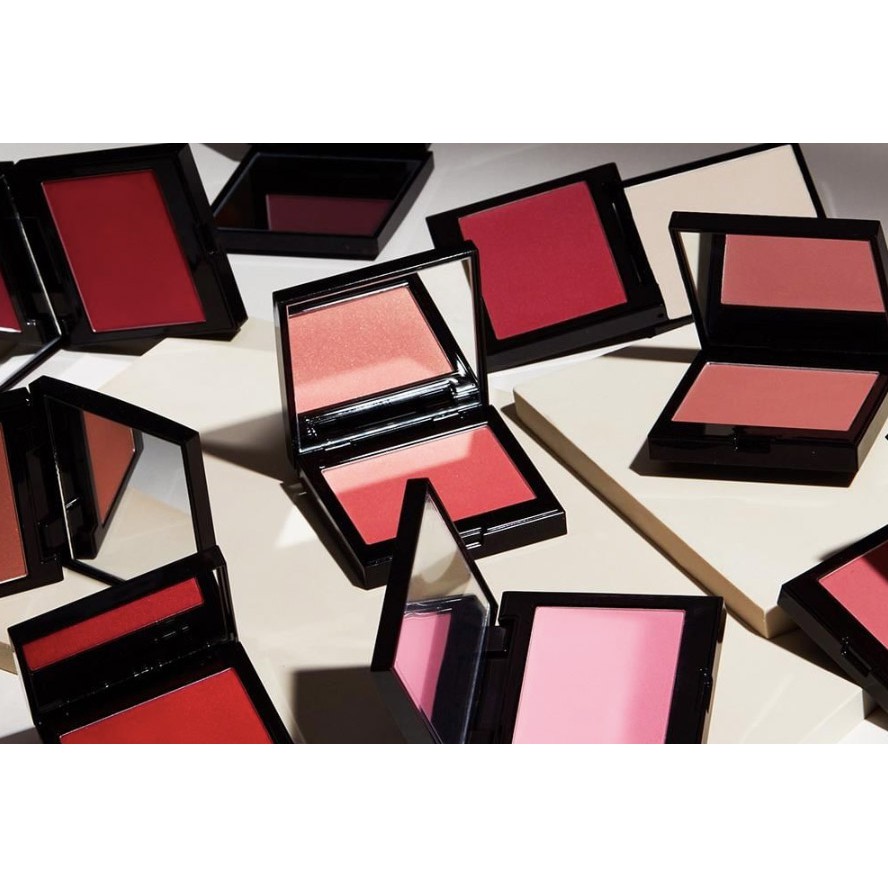 Laura Mercier - Phấn Má Laura Mercier Blush Colour Infusion 6g | BigBuy360 - bigbuy360.vn