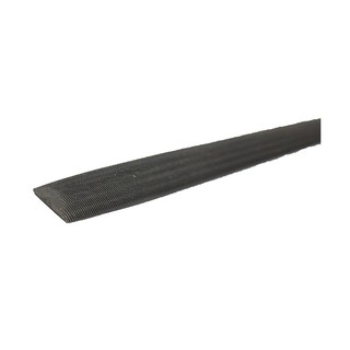 Dũa mài 12" Stanley 22-192B