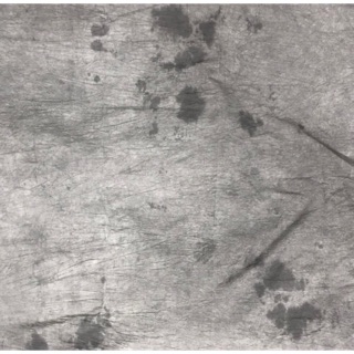 Phông loang chụp hình 02