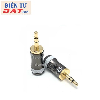 Jack Audio 3.5mm 3 Ngấn Budweiser Headphone